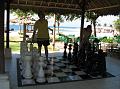 2007 07 20 BALI 052